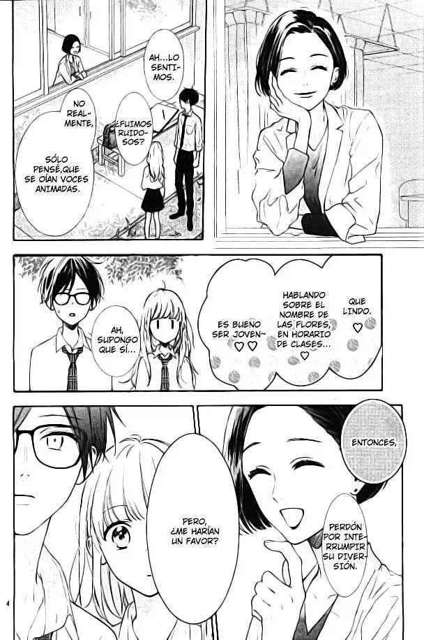 Capitulo 3 page 5