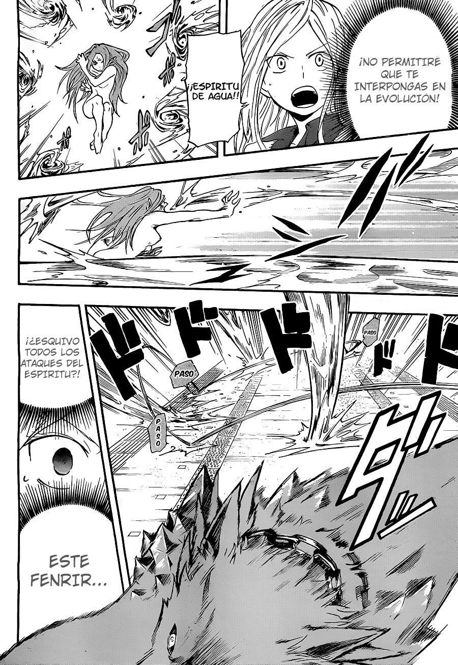 Capitulo 16 page 14