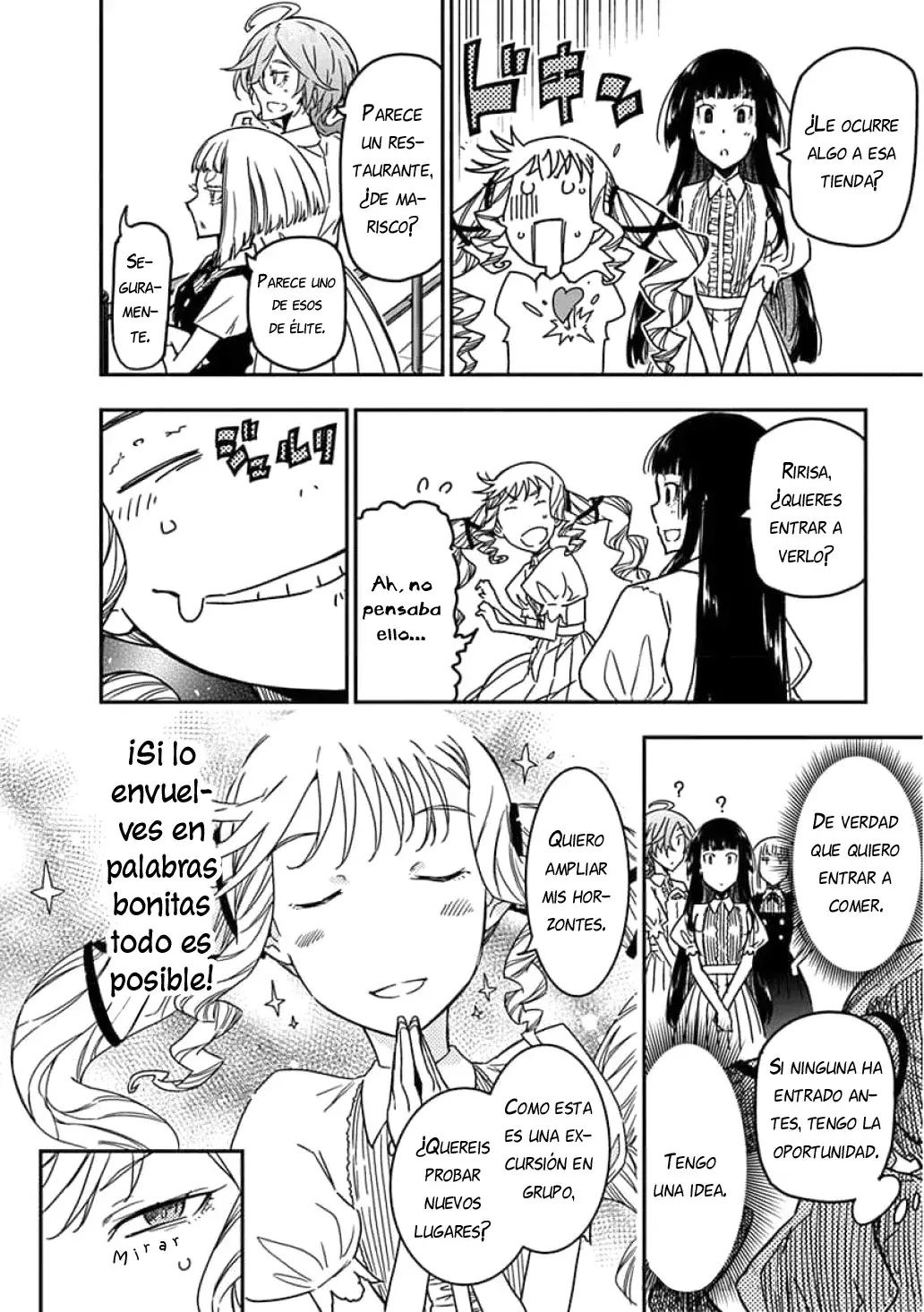 Capitulo 31 page 15