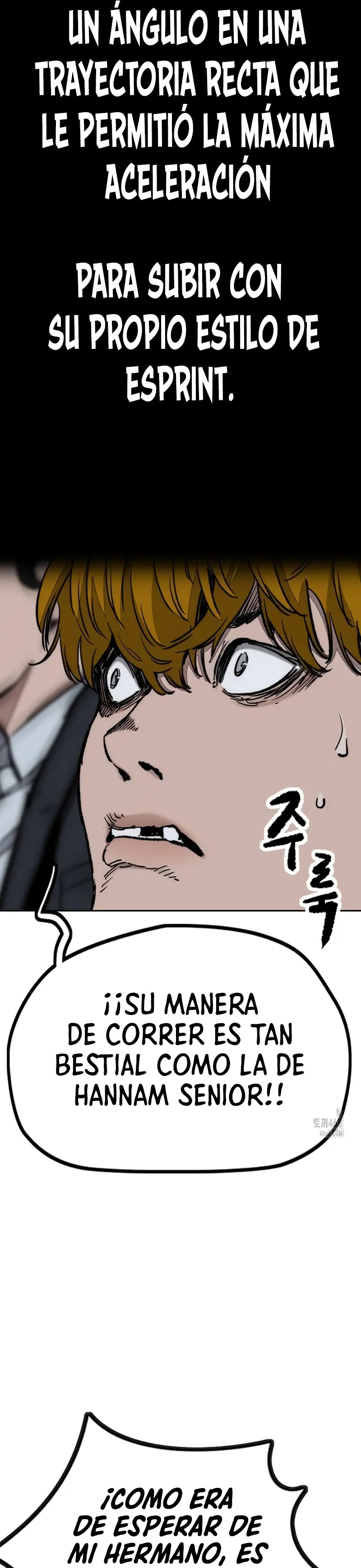 Capitulo 534 page 16
