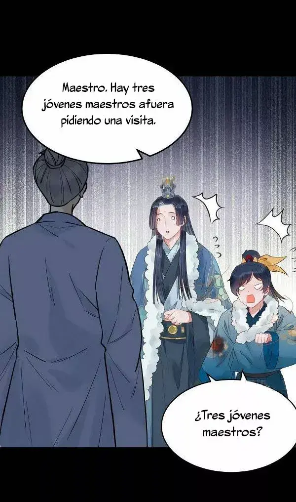 Capitulo 364 page 12