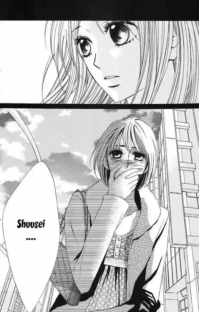 Capitulo 23 page 40