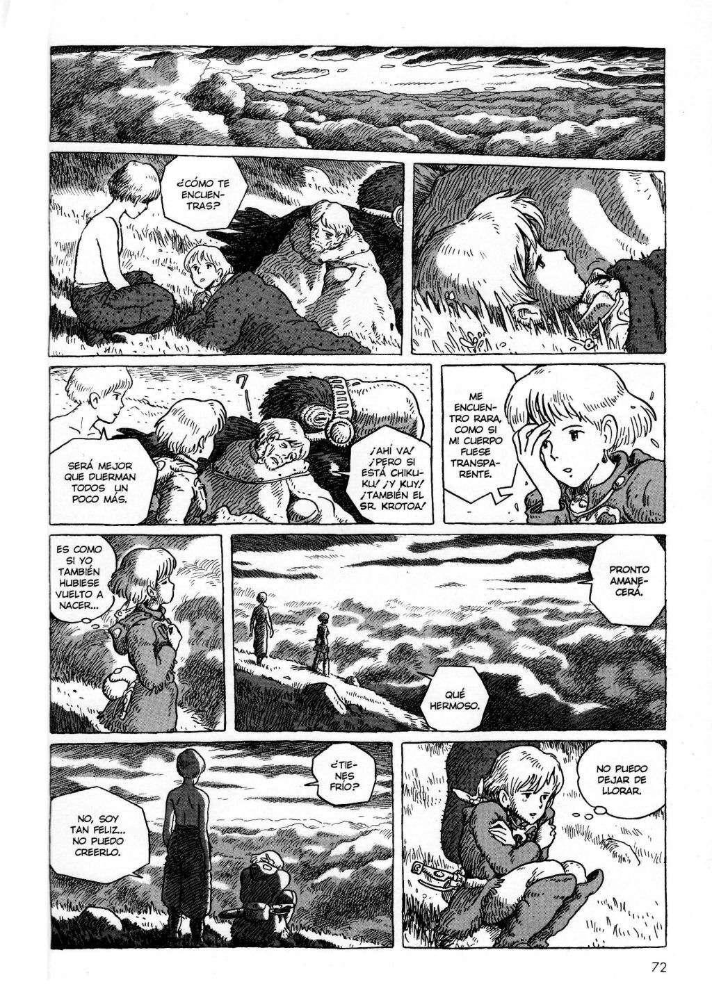 Capitulo 5.01 page 73