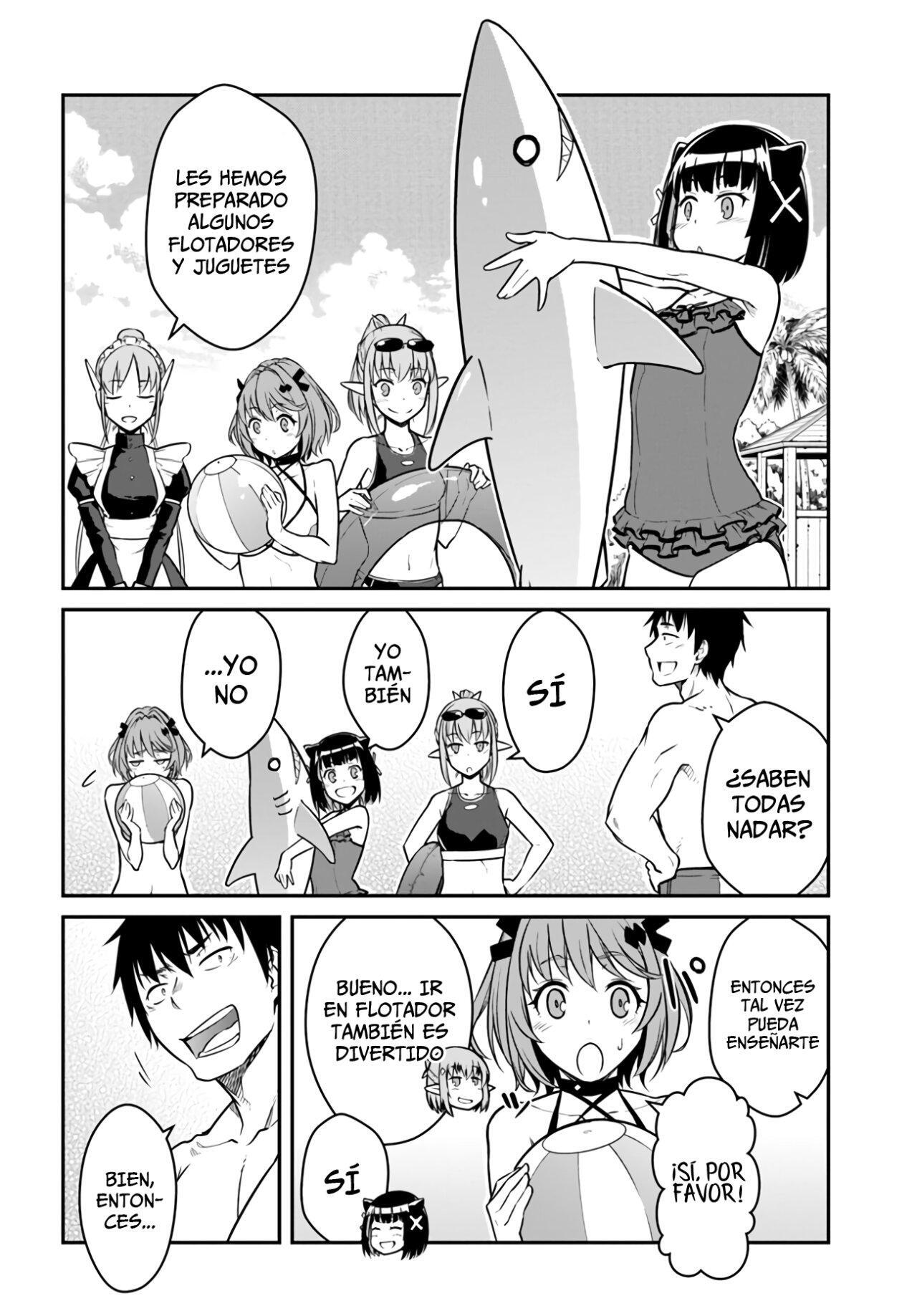 Capitulo 28.10 page 15