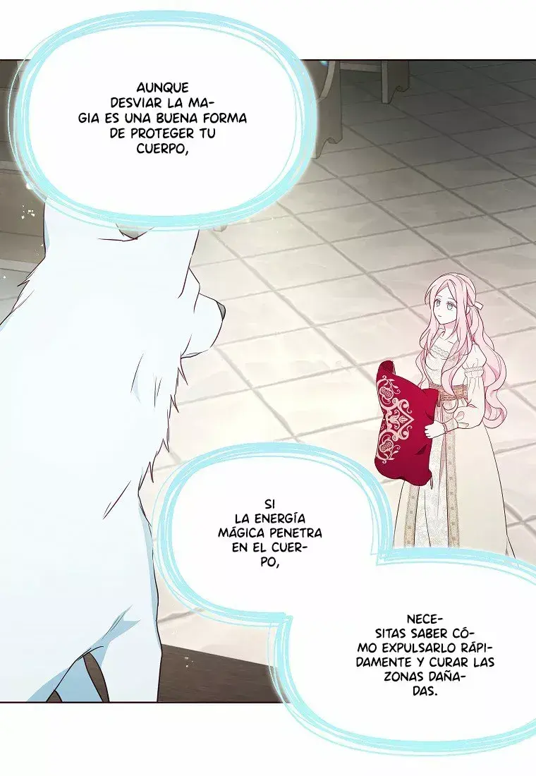 Capitulo 82 page 50