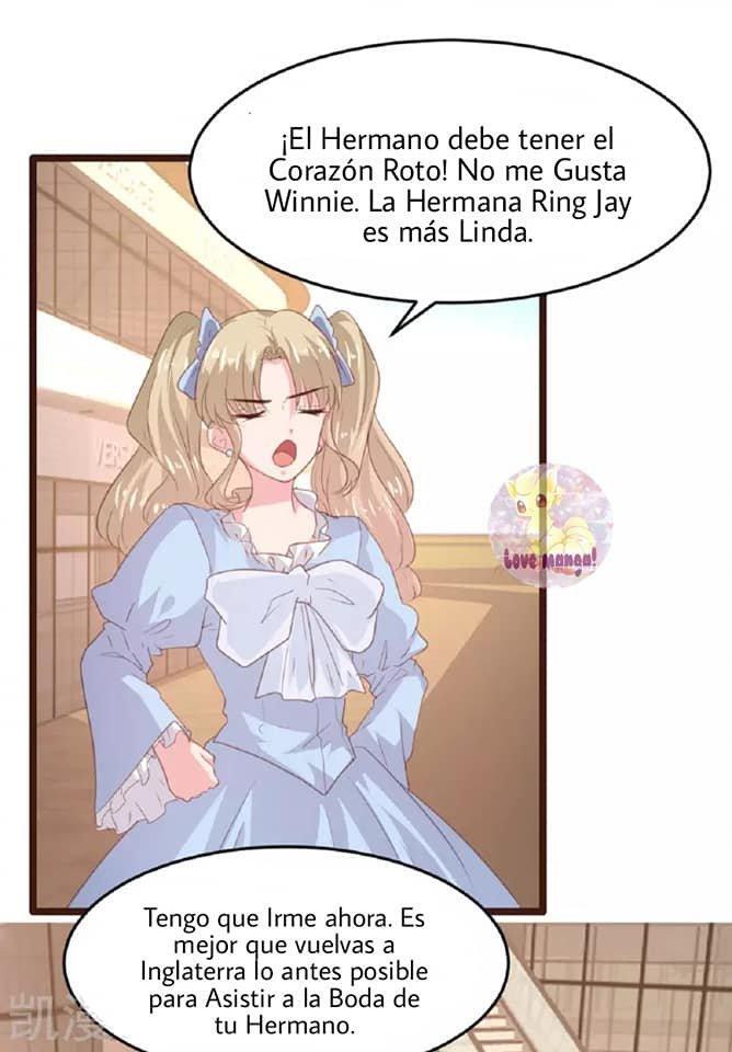 Capitulo 185 page 17