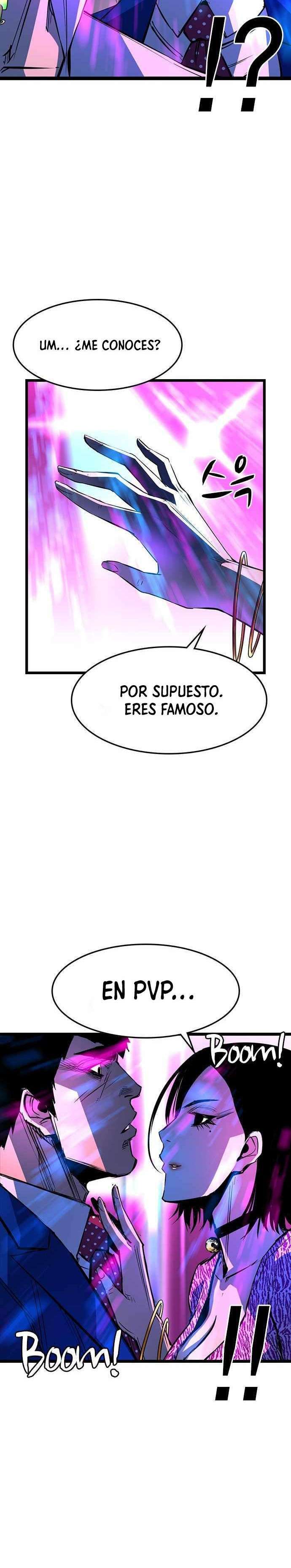 Capitulo 71 page 29