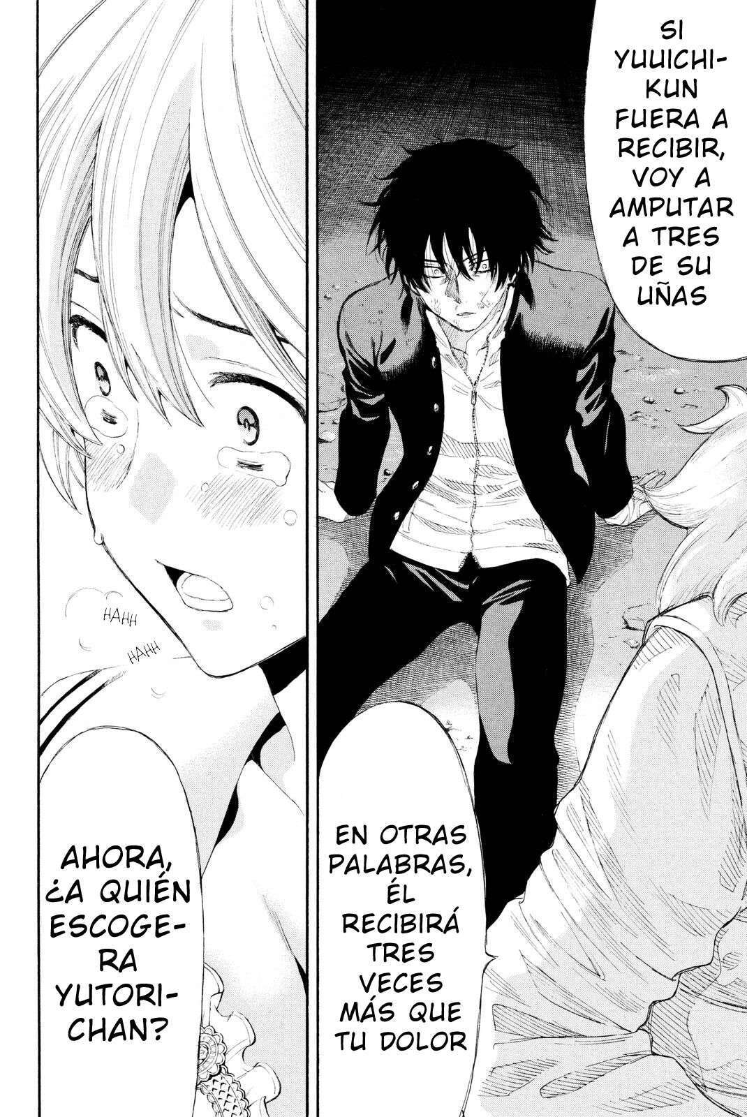 Capitulo 24 page 3