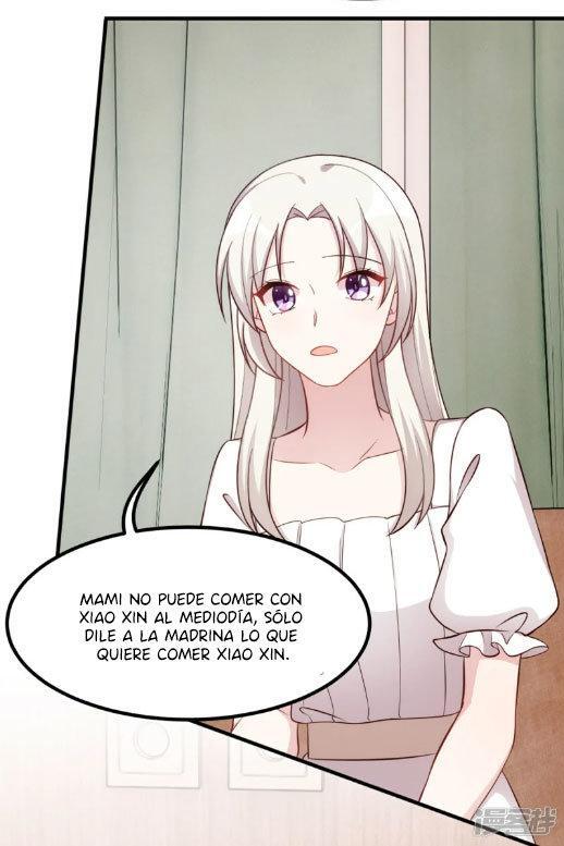 Capitulo 342 page 25