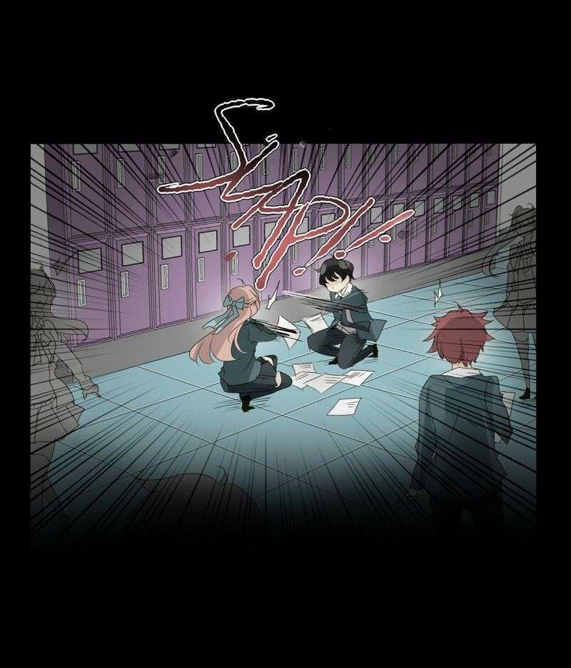 Capitulo 78 page 89