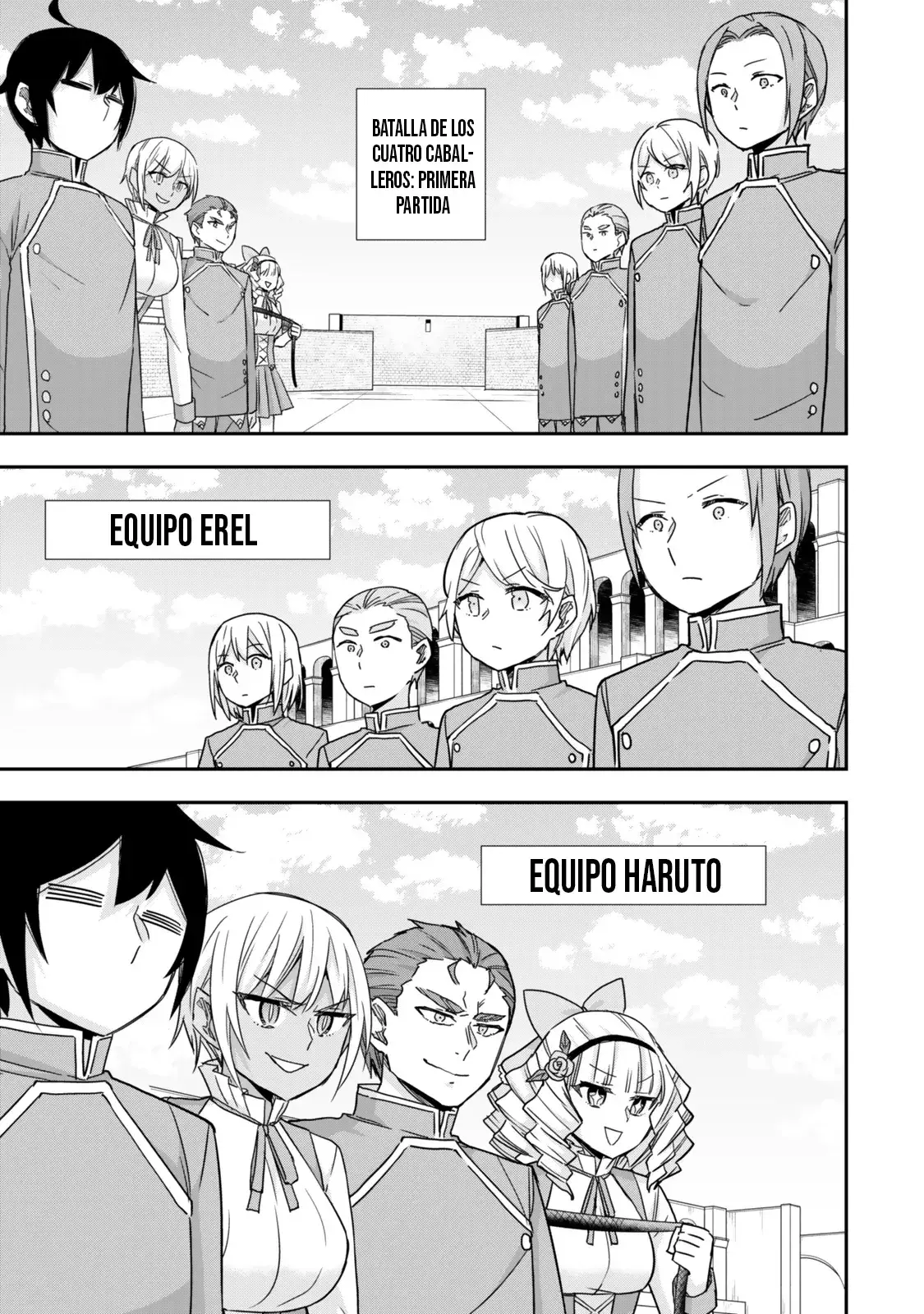 Capitulo 118 page 6