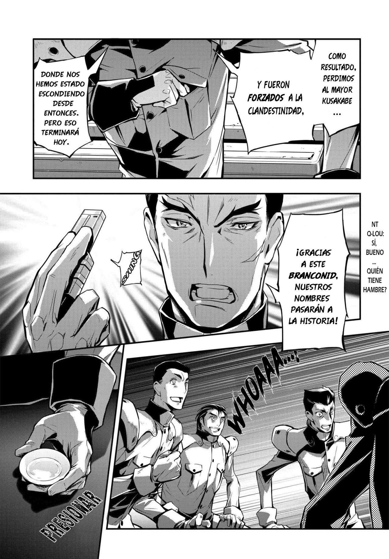 Capitulo 2 page 4