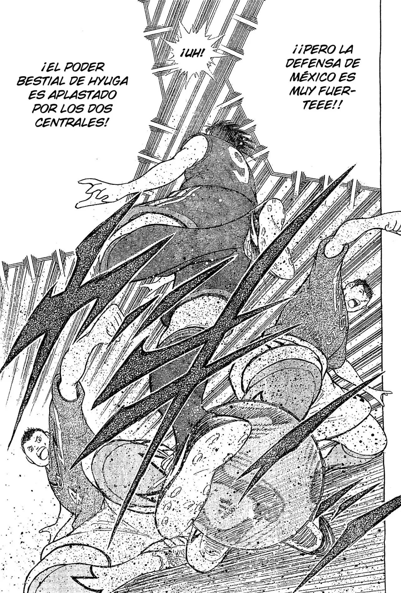 Capitulo 5 page 20