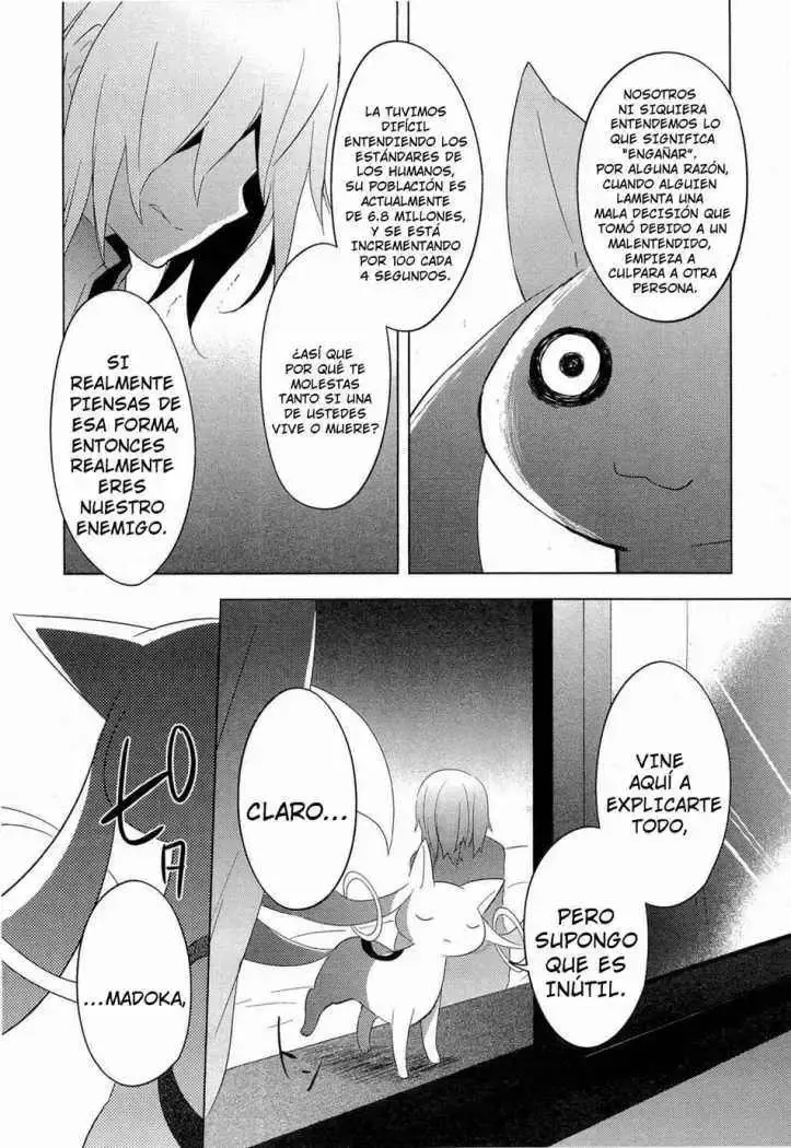 Capitulo 9 page 20