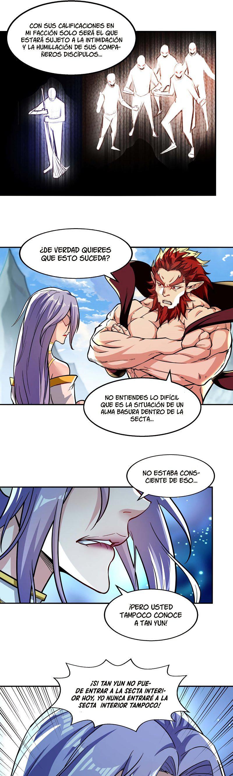 Capitulo 92 page 5