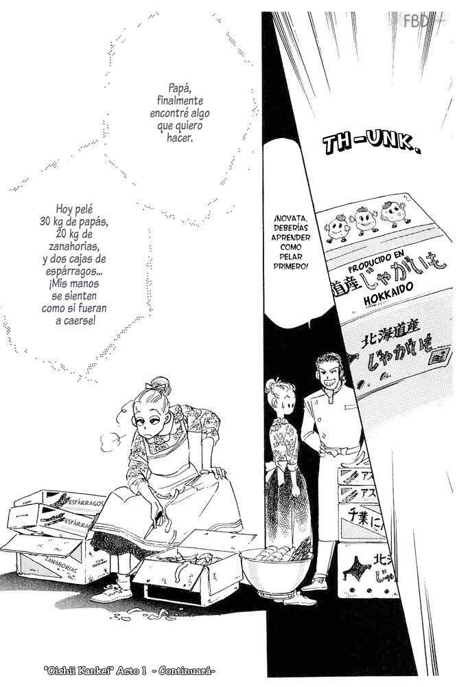 Capitulo 1 page 77