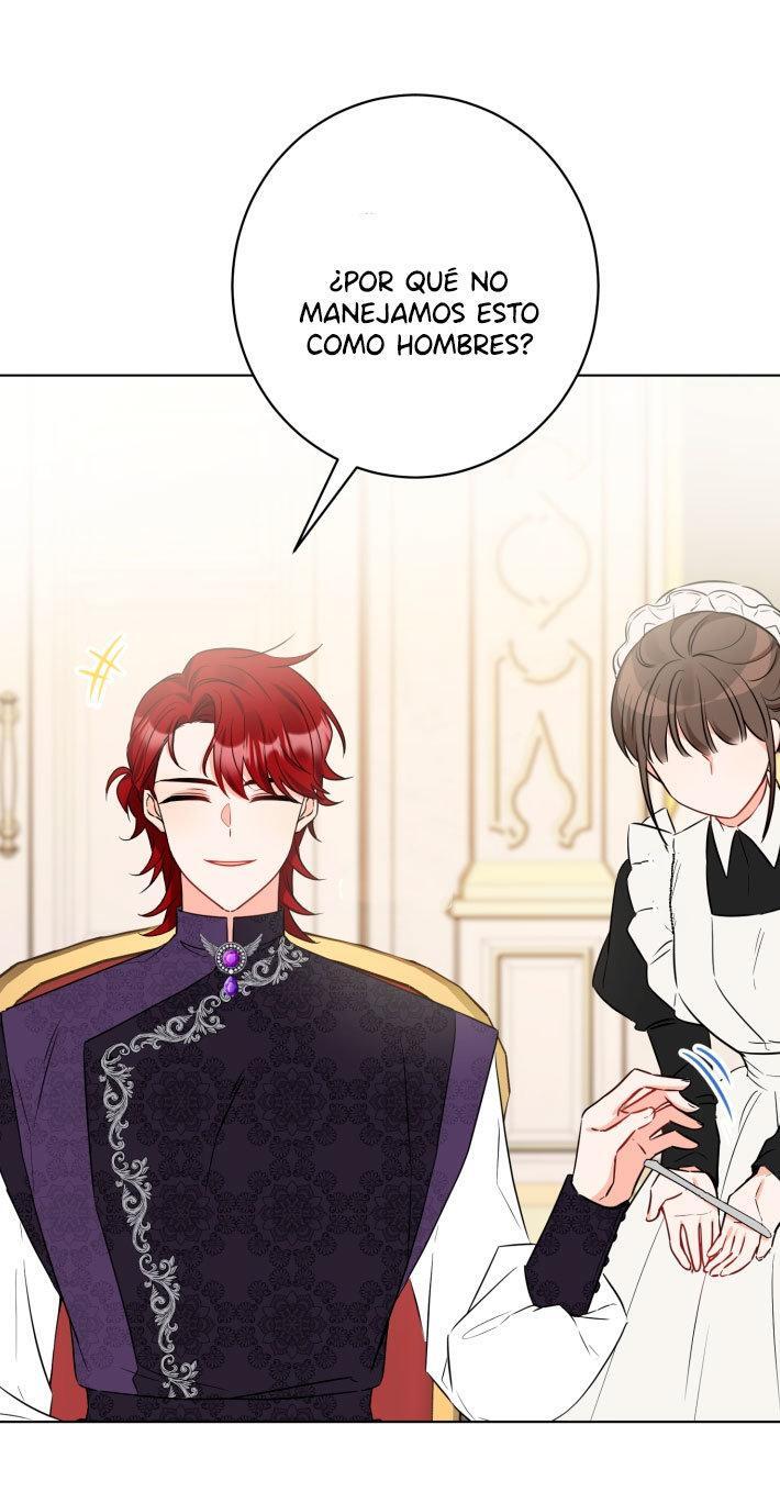 Capitulo 62 page 39