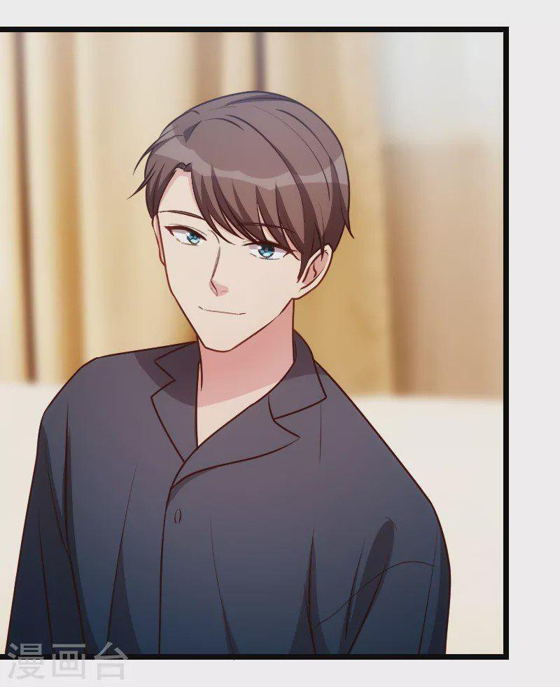 Capitulo 154 page 9