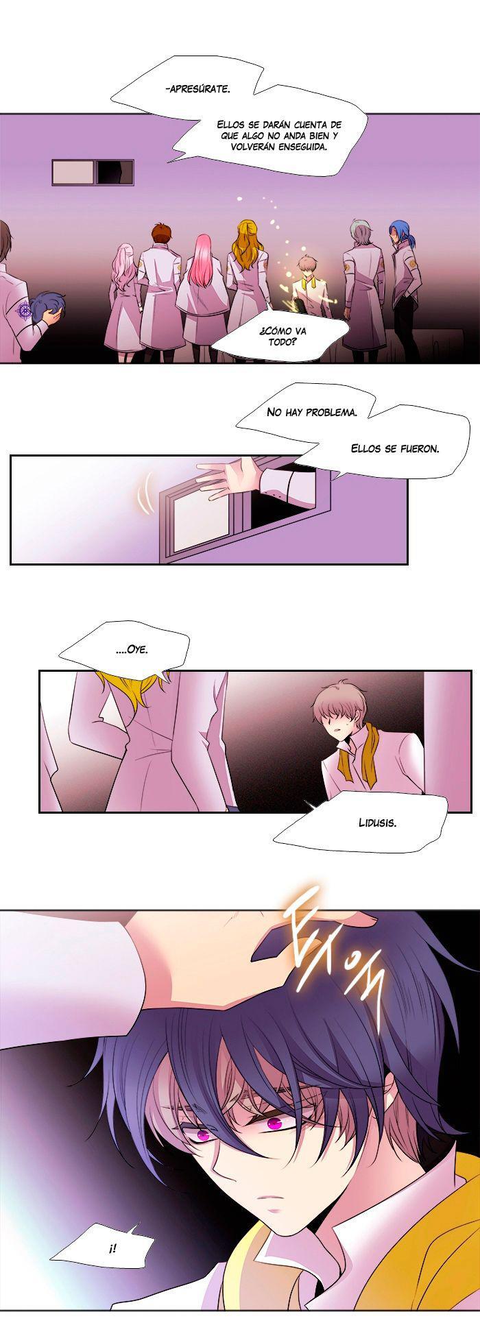 Capitulo 176 page 10