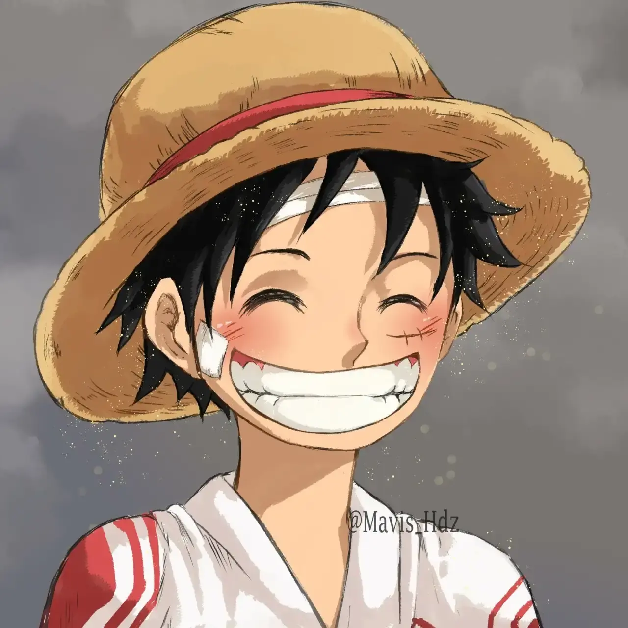 Capitulo 1056 page 20