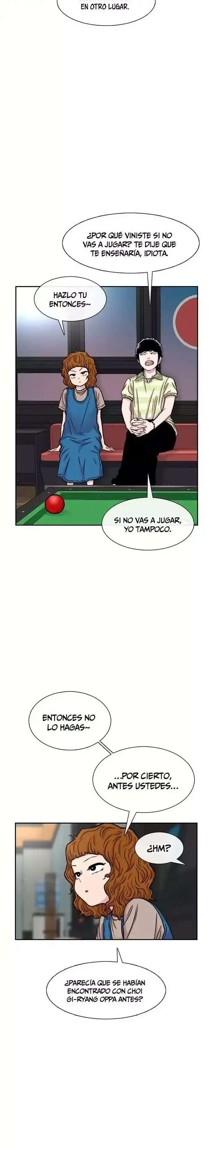 Capitulo 93 page 18