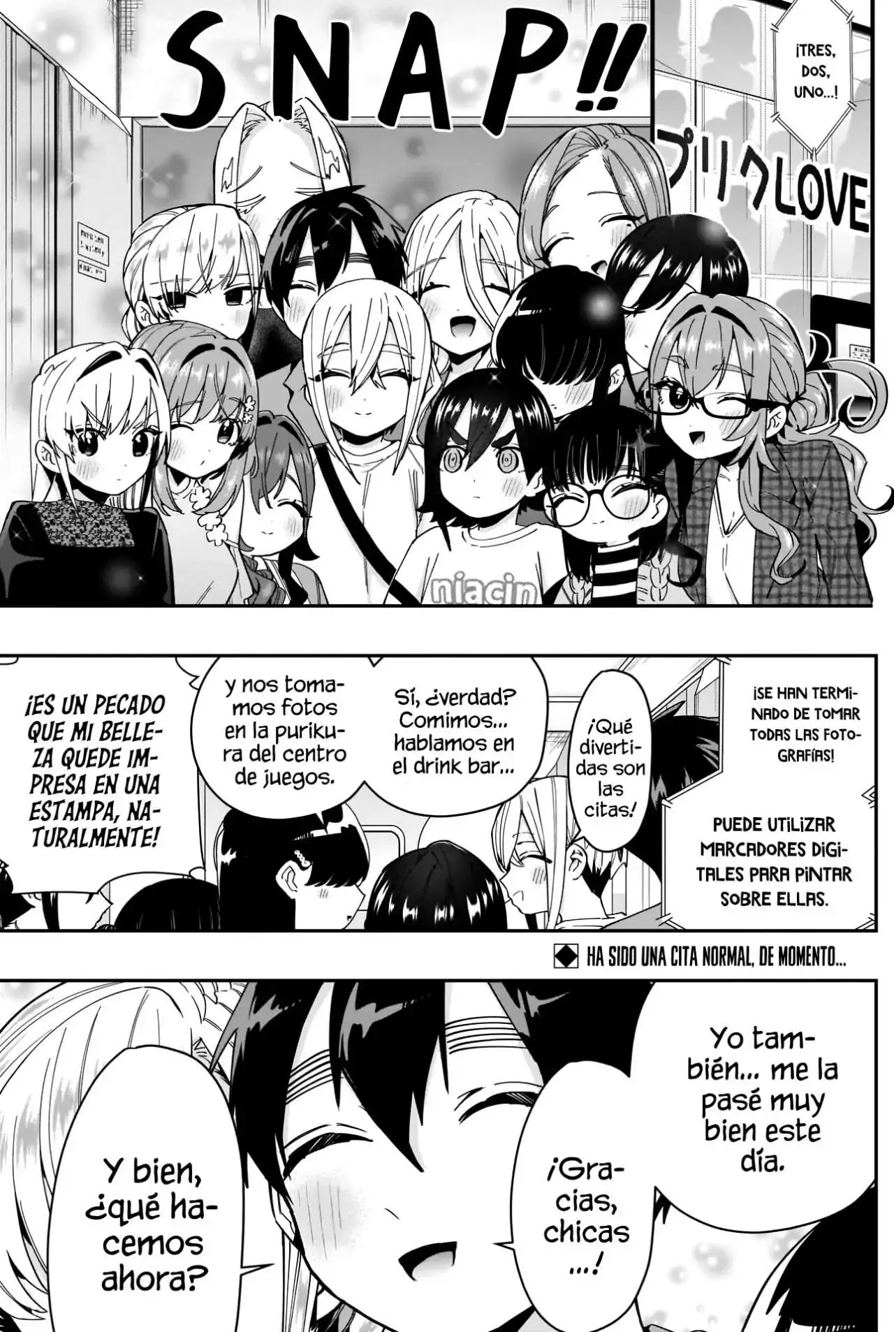 Capitulo 59 page 2