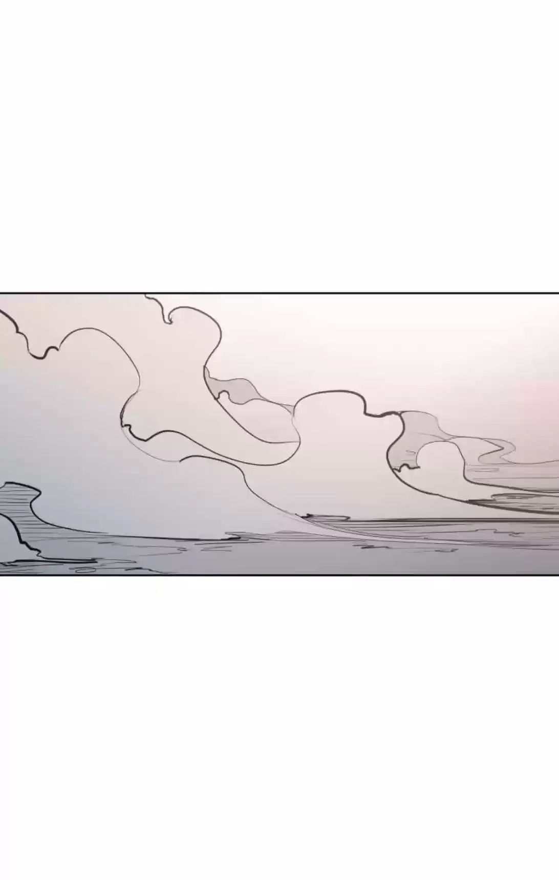 Capitulo 35 page 6