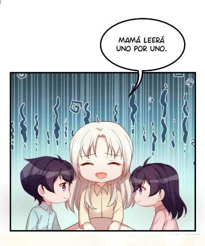 Capitulo 384 page 20