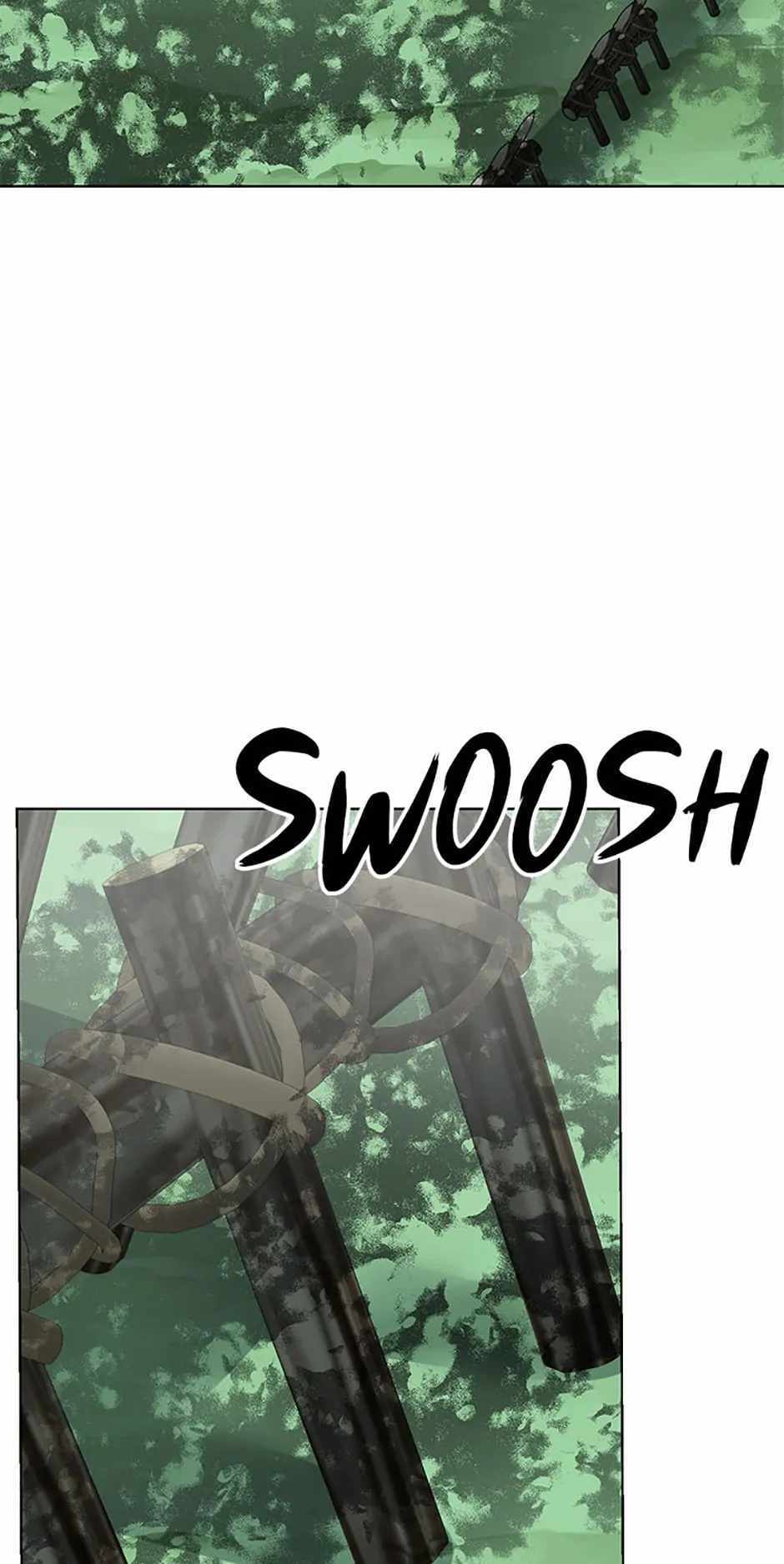 Capitulo 62 page 2