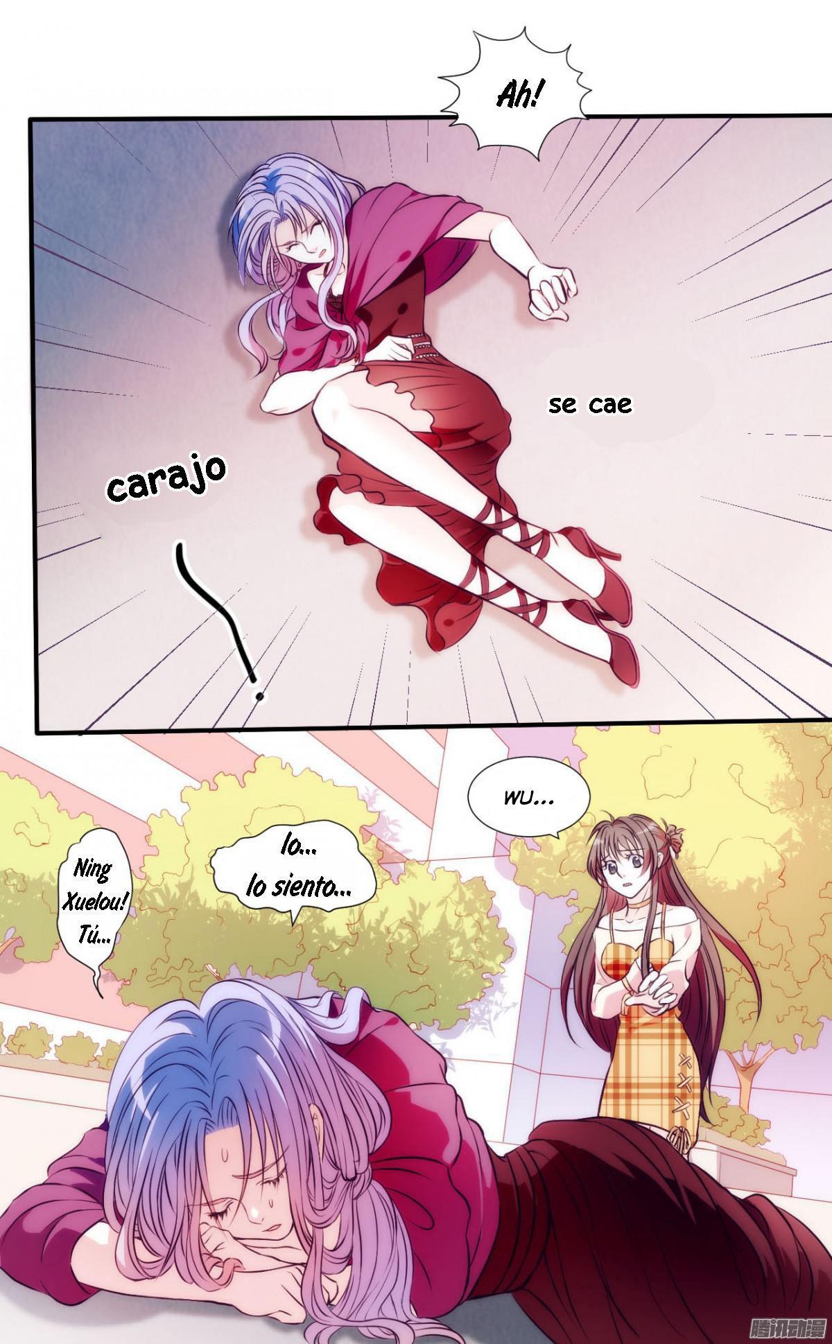 Capitulo 1 page 21
