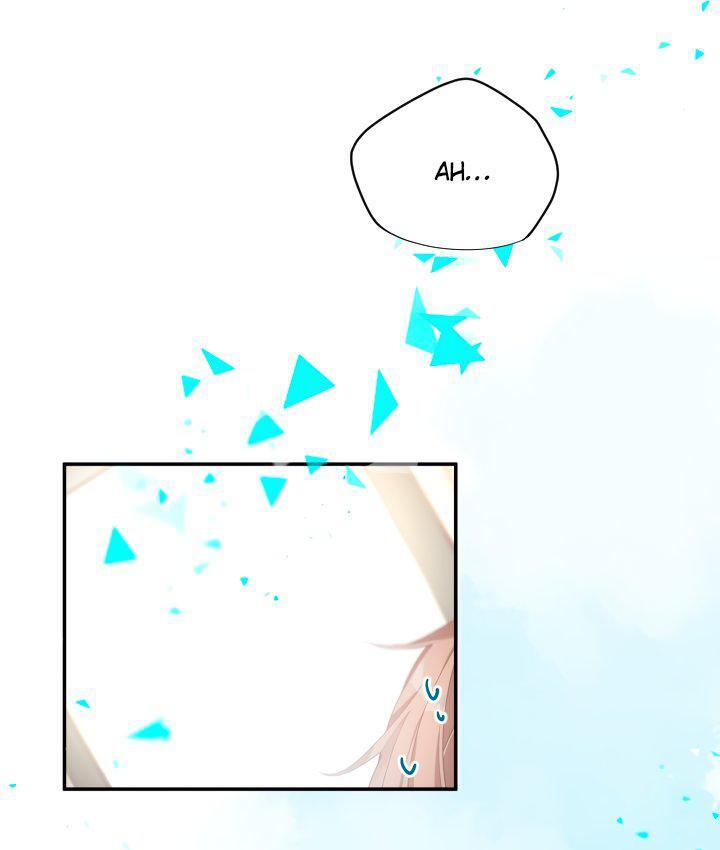 Capitulo 14 page 30