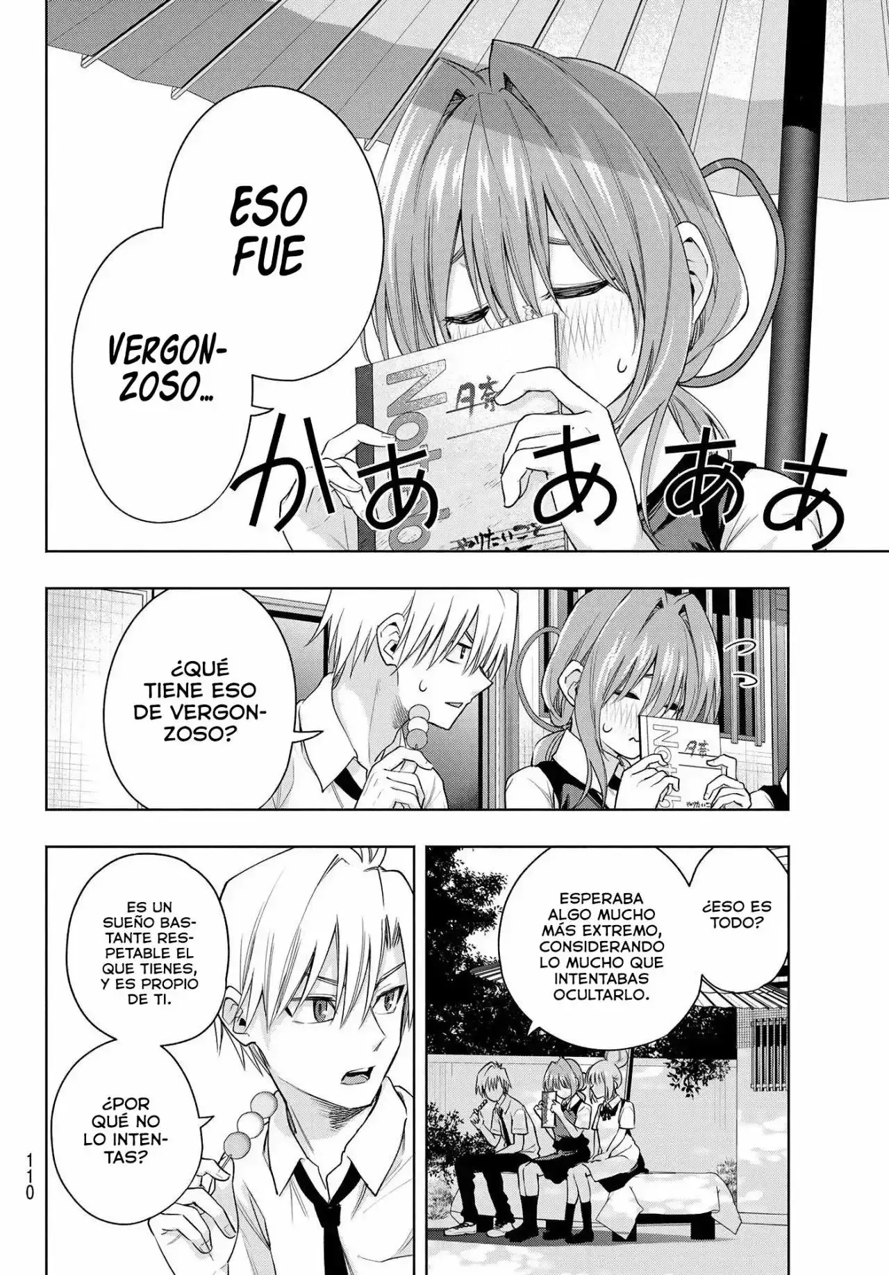 Capitulo 63 page 8