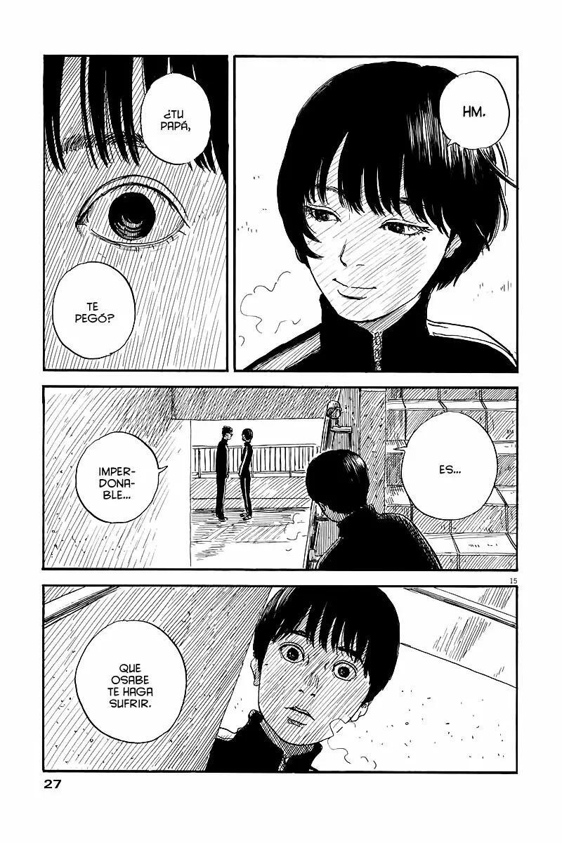 Capitulo 65 page 15