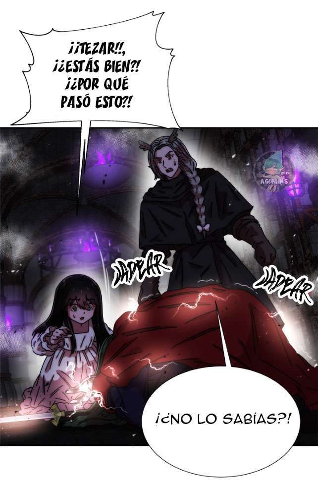 Capitulo 52 page 27