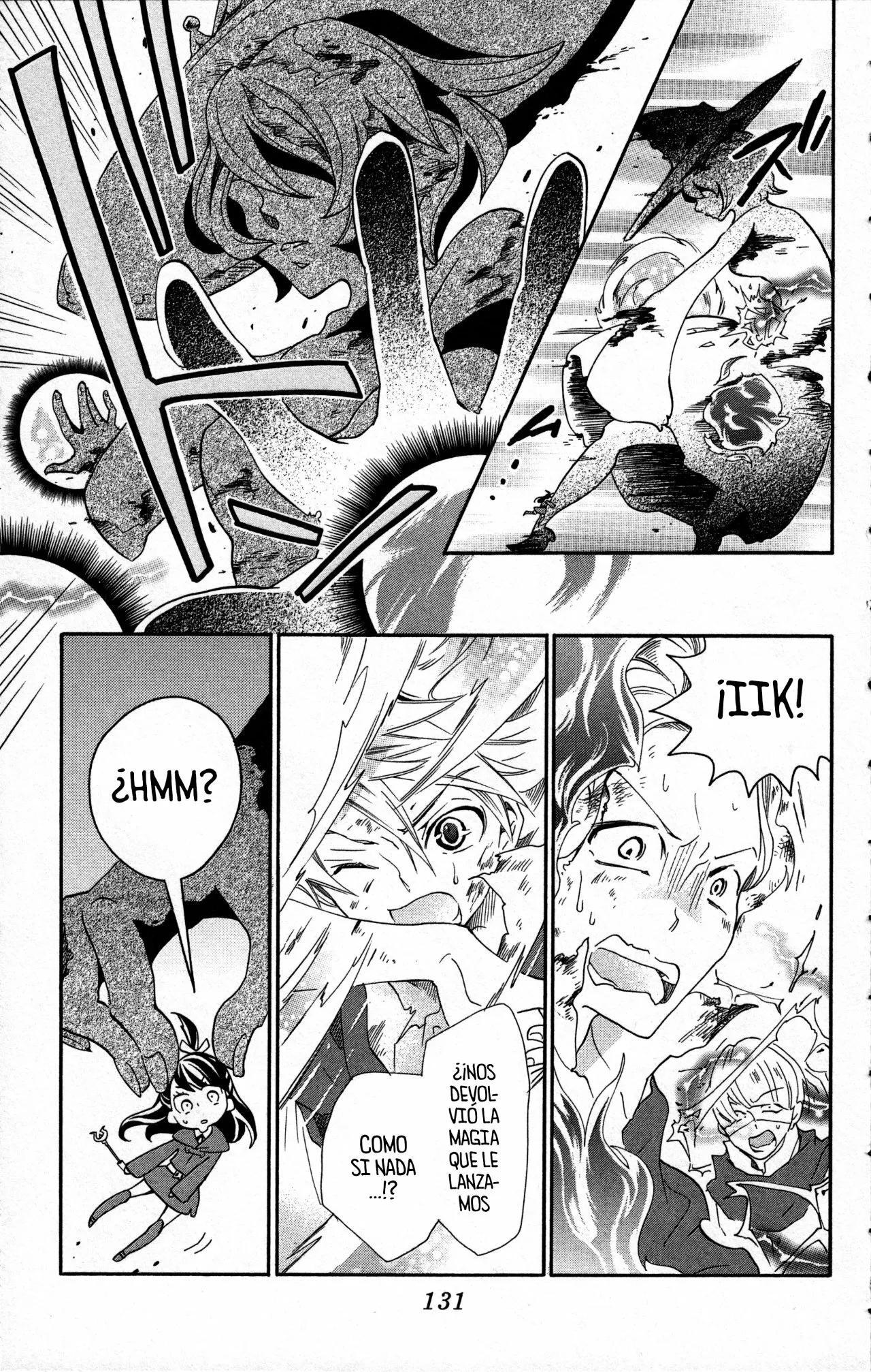 Capitulo 4 page 11