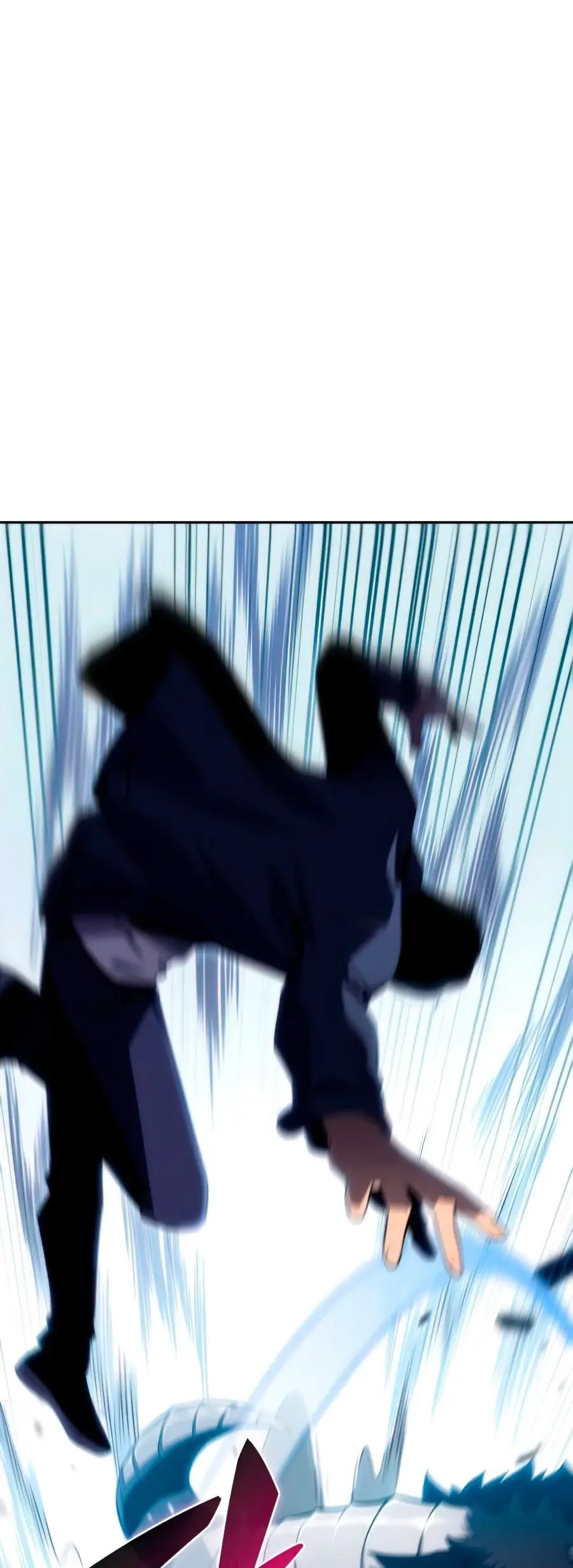 Capitulo 10 page 63