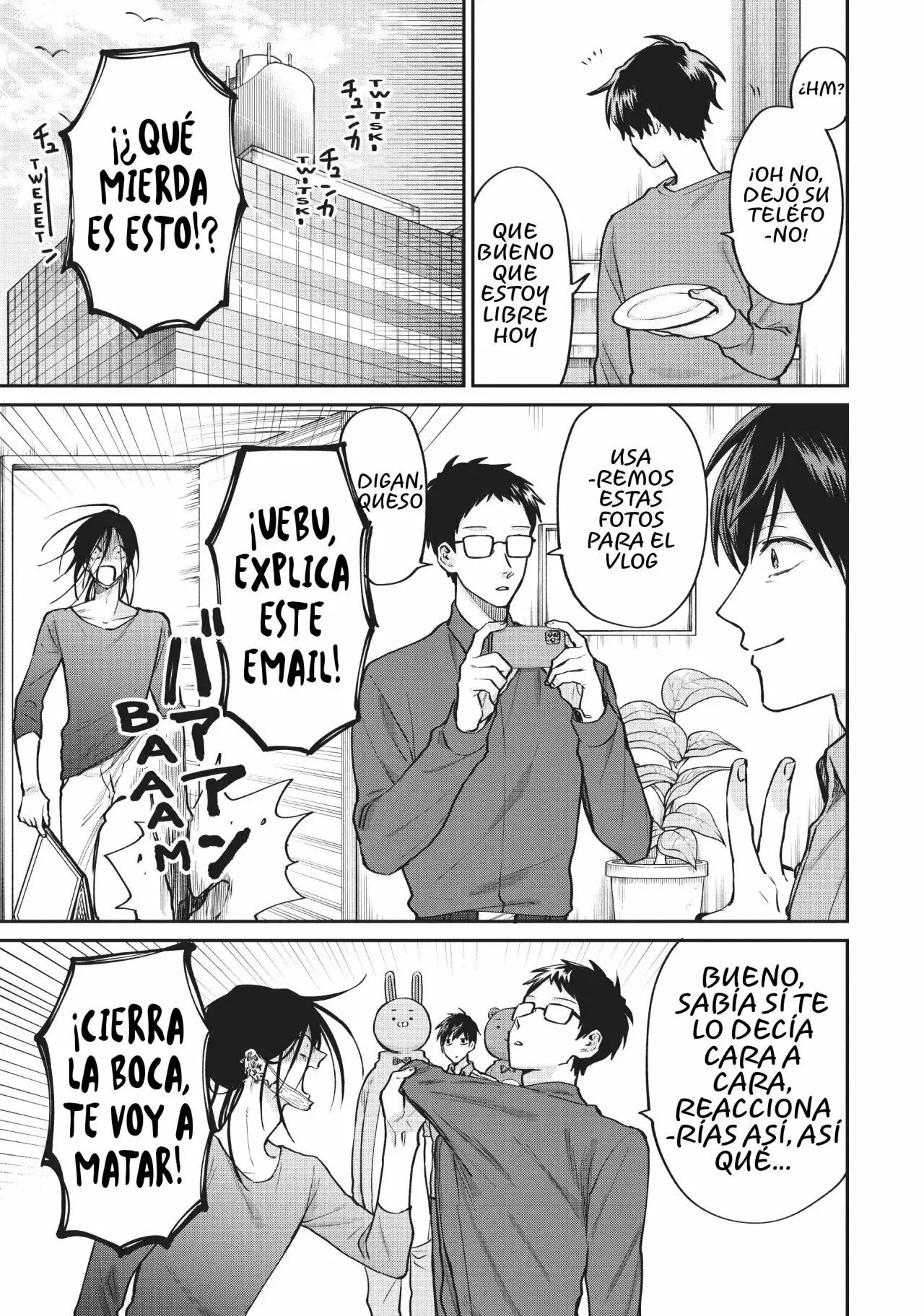 Capitulo 55 page 4
