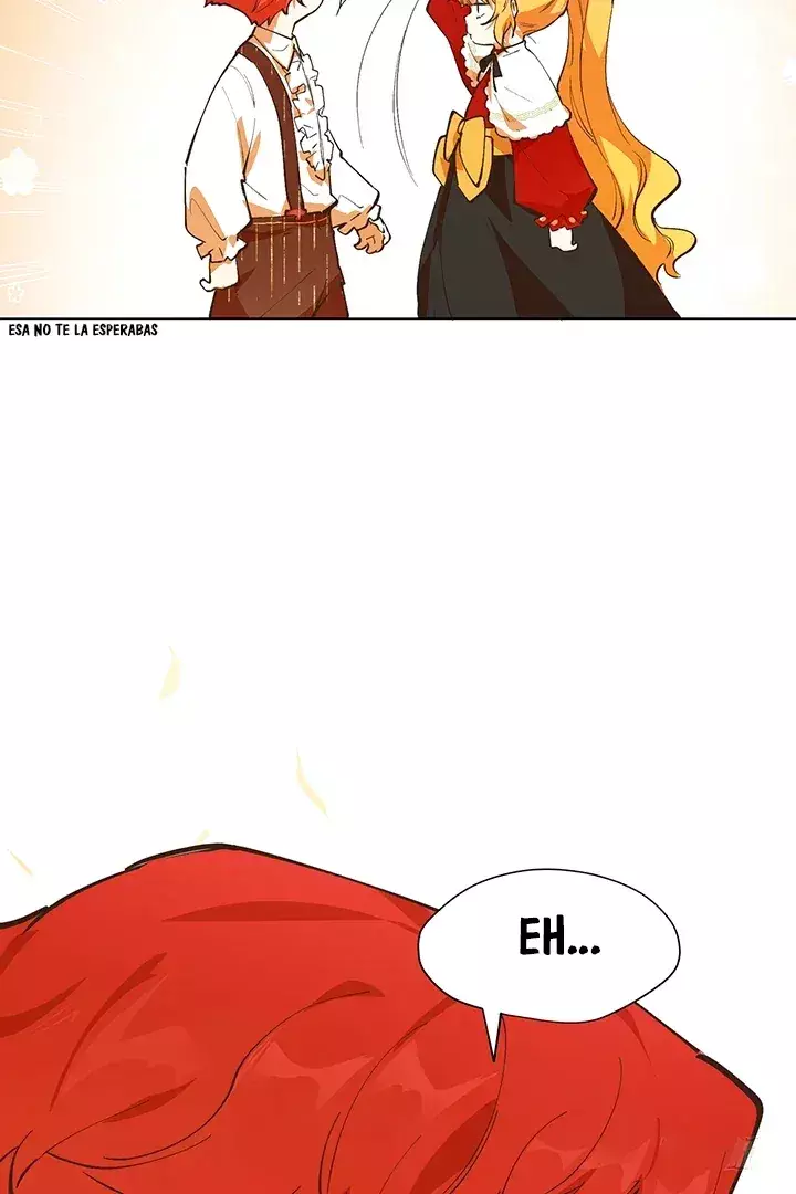 Capitulo 2 page 10