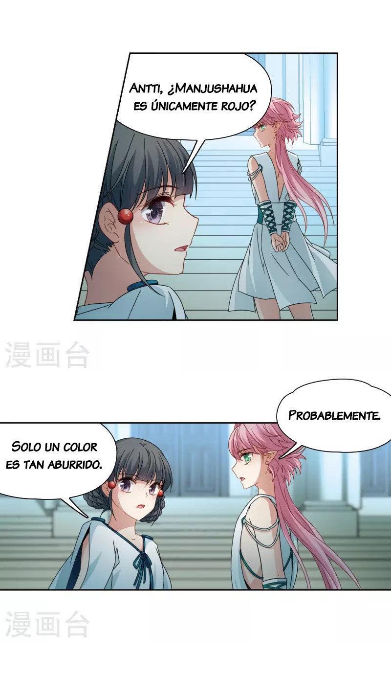 Capitulo 190 page 27