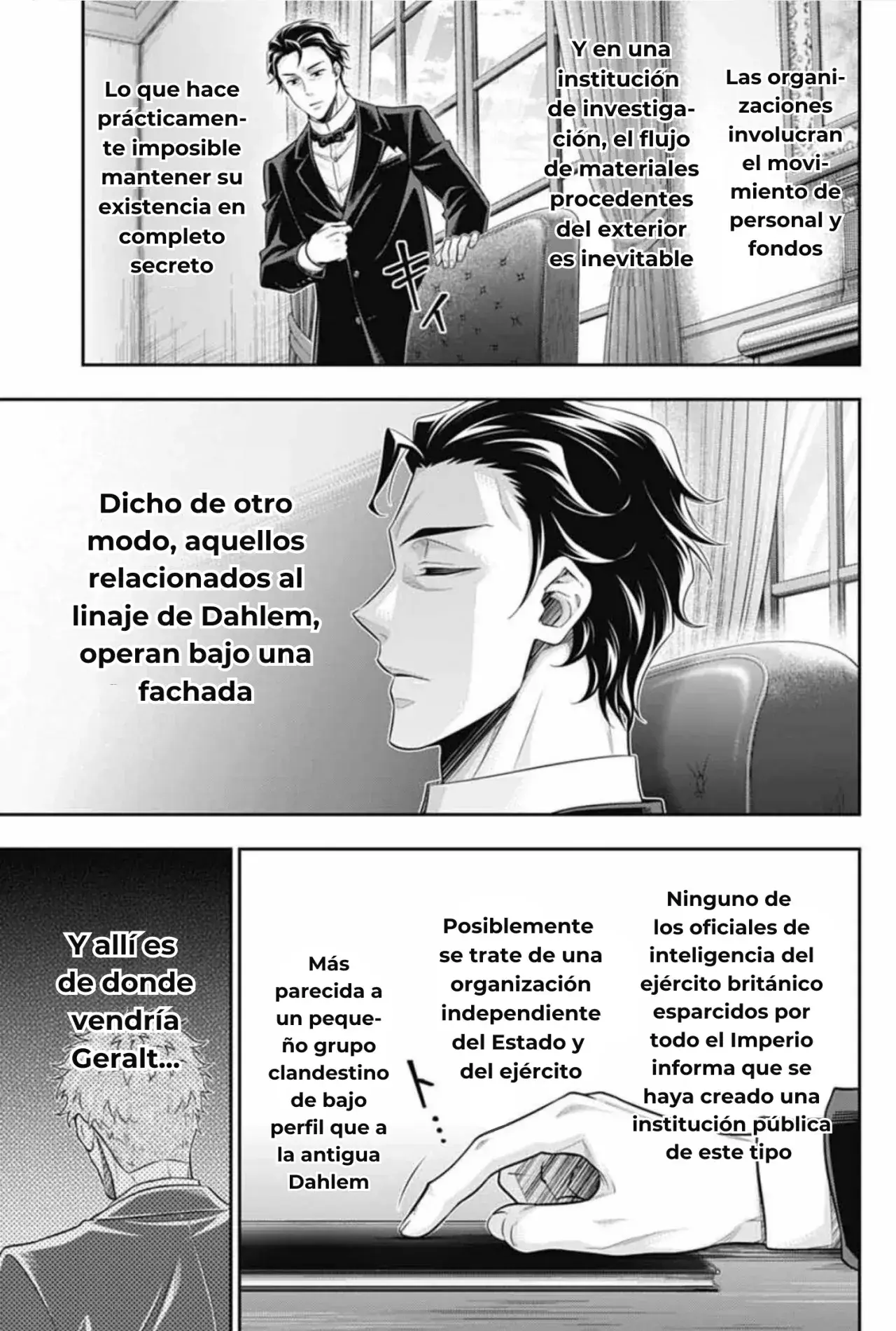 Capitulo 90 page 4