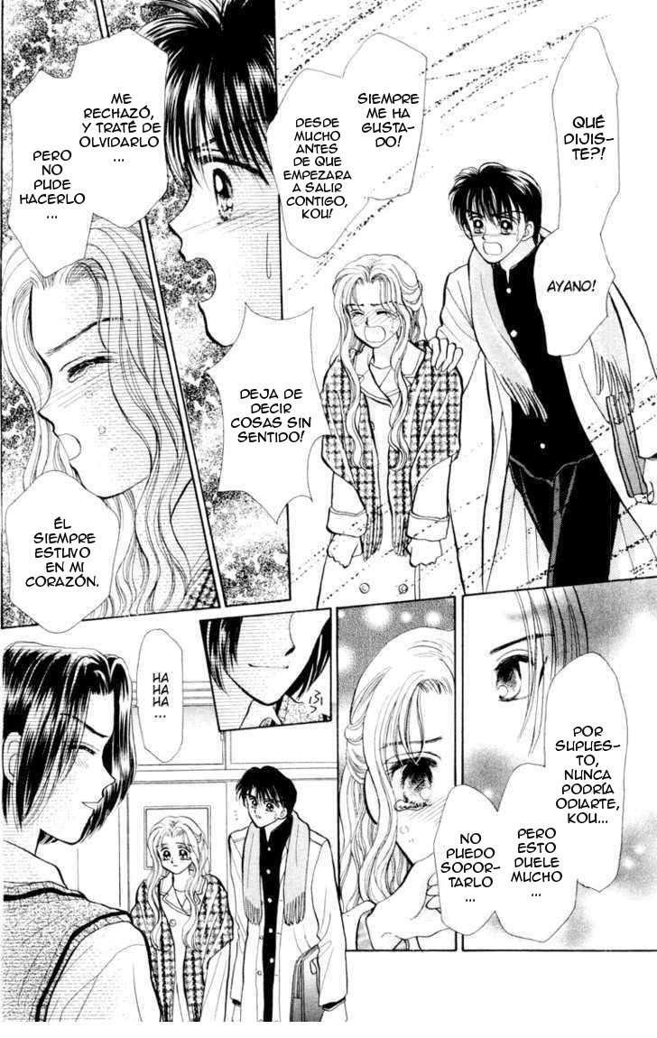 Capitulo 18 page 2