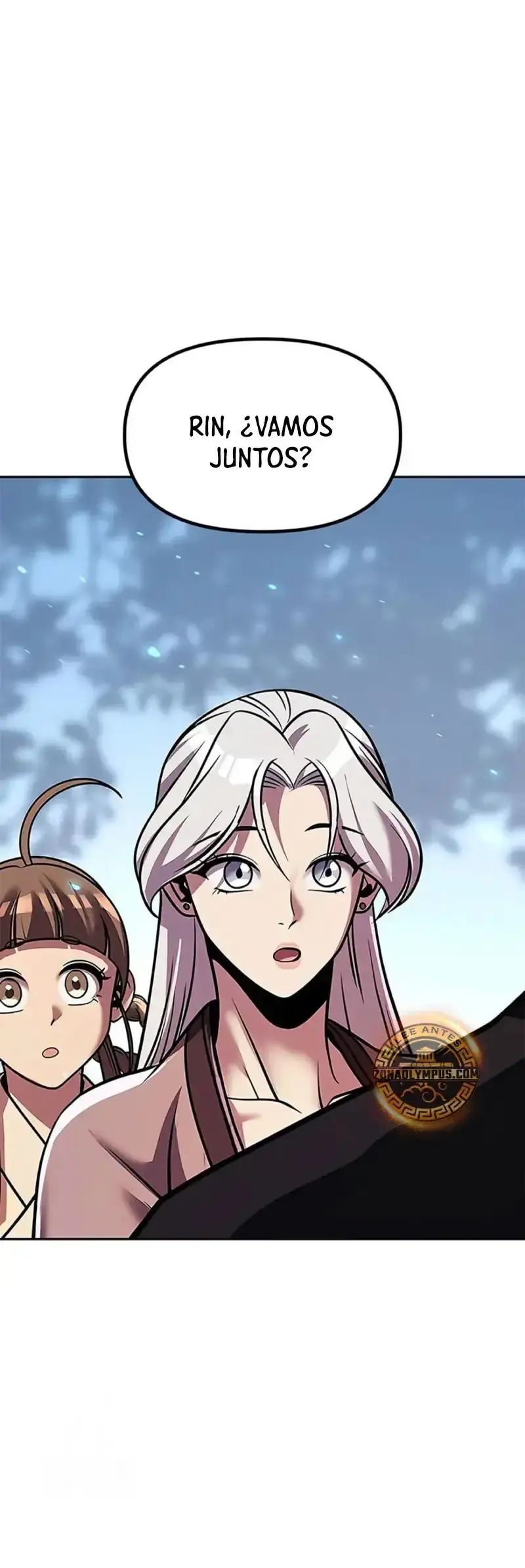Capitulo 132 page 44