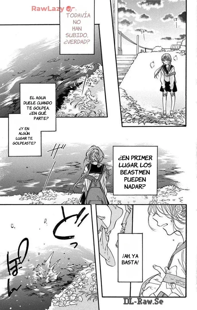 Capitulo 1 page 27