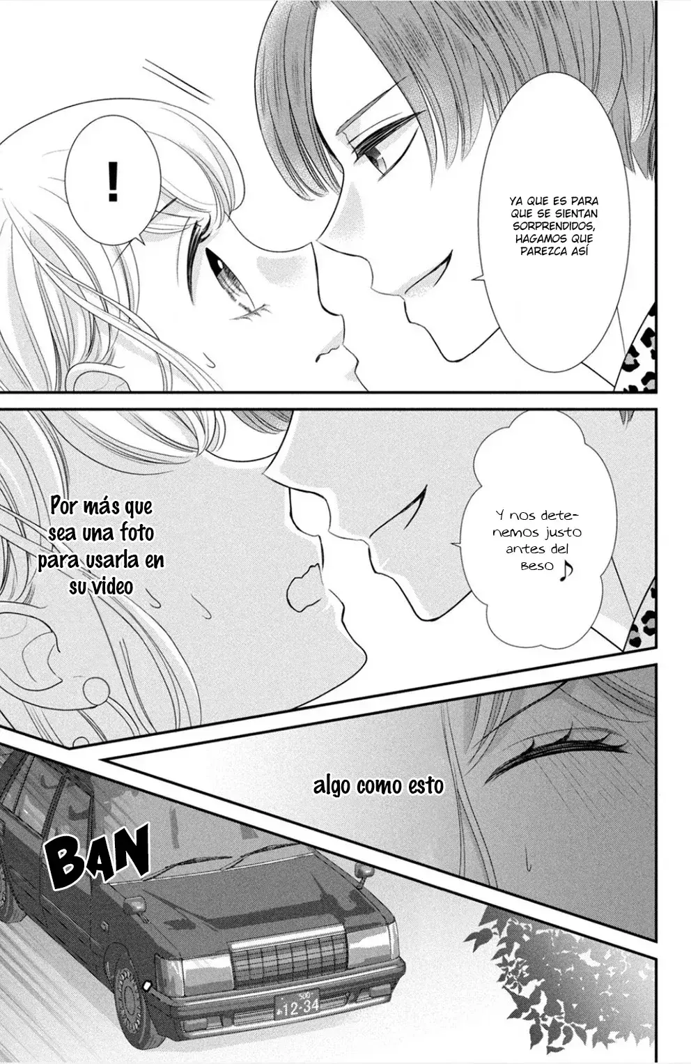 Capitulo 32 page 24