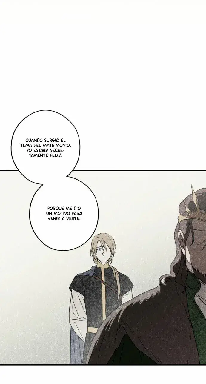 Capitulo 120 page 65