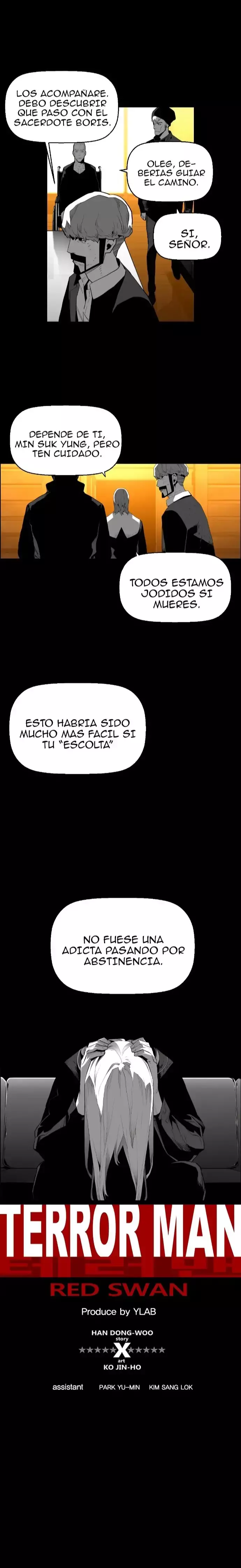 Capitulo 161 page 6