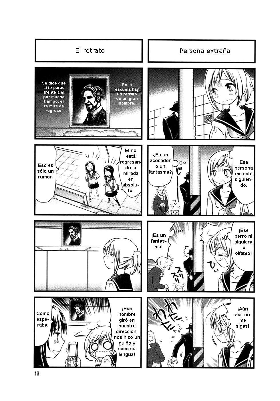 Capitulo 1 page 14