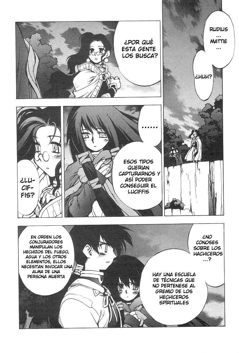 Capitulo 1 page 20