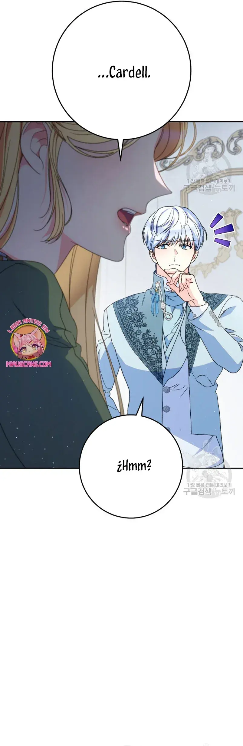 Capitulo 39 page 18