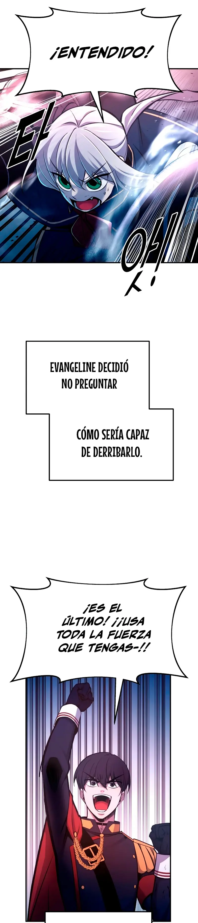 Capitulo 51 page 47